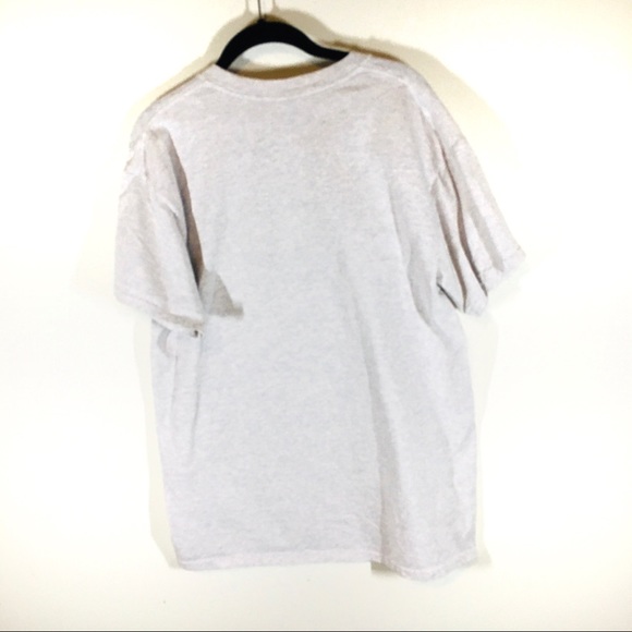 Dodge Scat Pak super bee t-shirt size large - Picture 5 of 5